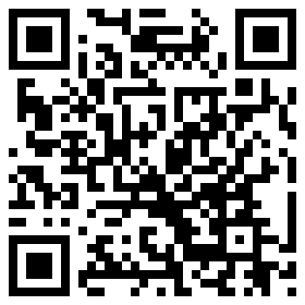 qrcode für Lappkabel ÖLFLEX CONTROL TM 18 - LAPP G1 Steuerleitung