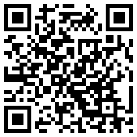 qrcode für Trilux 9002021634