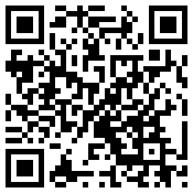 qrcode für ESUN UV/LCD PLA PRO schwarz 1kg - ERESIN-PLA PROB1000G