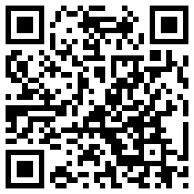 qrcode für Trilux 9002021628