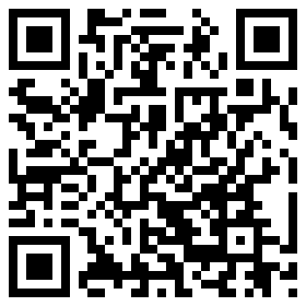 qrcode für Siemens 5SM2622-6 - FI Block Leitungsschutzschalter 5SY Typ A PSE/SSF