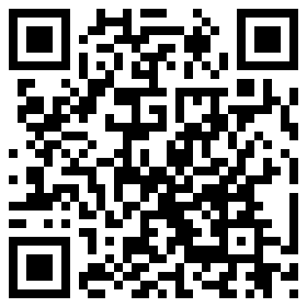 qrcode für Trilux 9002021569