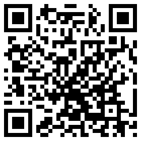 qrcode für Trilux 9002021445