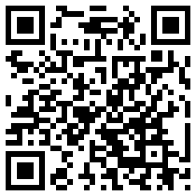 qrcode für Trilux 9002019701