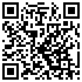 qrcode für Trilux 9002019695