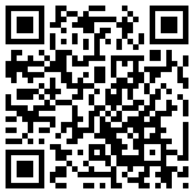 qrcode für Trilux 9002019638