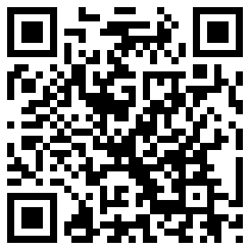 qrcode für Trilux 9002019608