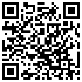 qrcode für Trilux 9002019516