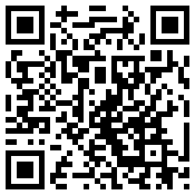 qrcode für Trilux 9002019510