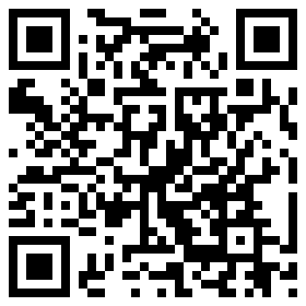 qrcode für Trilux 9002019392
