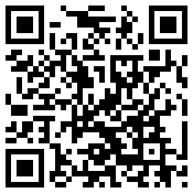 qrcode für Trilux 9002019388