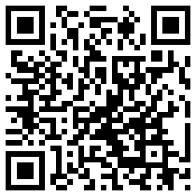 qrcode für Trilux 9002019325