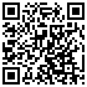 qrcode für Trilux 9002019263