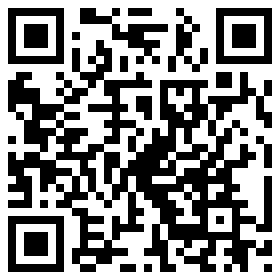 qrcode für Trilux 9002019257