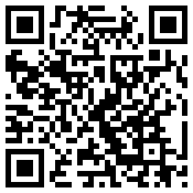 qrcode für Trilux 9002019203
