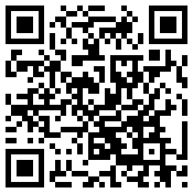 qrcode für Trilux 9002019097