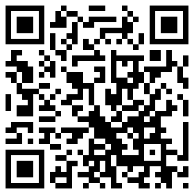 qrcode für Trilux 9002019090