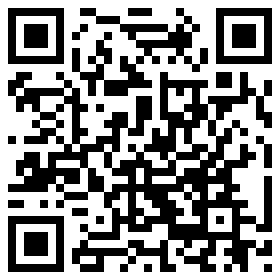 qrcode für Trilux 9002019022