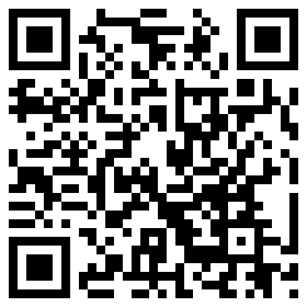 qrcode für Trilux 9002019009