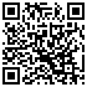 qrcode für Trilux 9002018993