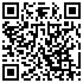 qrcode für APC AR7305A - NetShelter SX 42U 1070mm Seitenwaende Kabelbuersten QTY 1