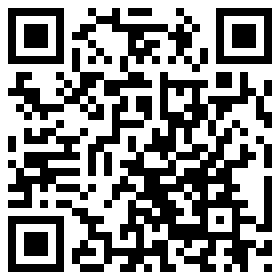 qrcode für Trilux 9002018965