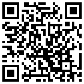 qrcode für Trilux 9002018959