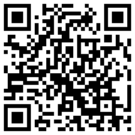 qrcode für Siemens 3RT2023-1BJ80 - Schütz AC 3 4 kW DC 72 3 polig Baugröße S0