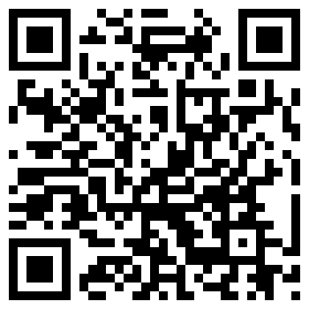 qrcode für Trilux 9002018944
