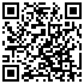 qrcode für Trilux 9002018935