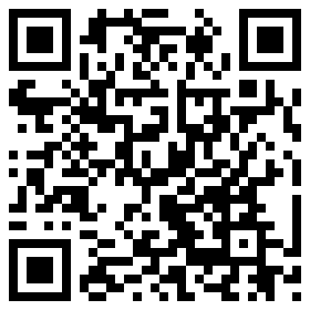 qrcode für Trilux 9002018927