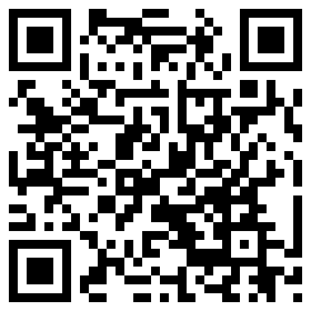 qrcode für Trilux 9002018885