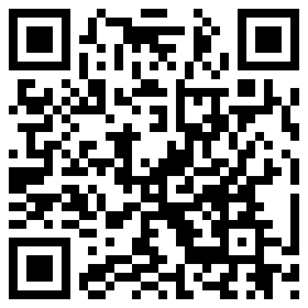 qrcode für Berker 75142000 - Taster BA 2fach KNX