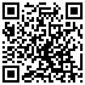 qrcode für Trilux 9002018860