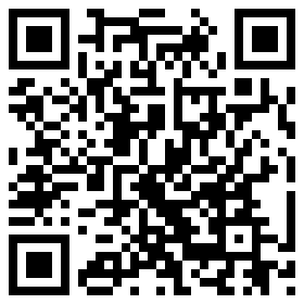 qrcode für Trilux 9002018849