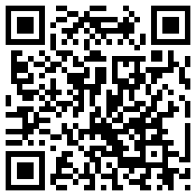 qrcode für BlackBox EDN12H-0050-MM - Kabel Seriellp ACU1006SRA 15 2m St/St