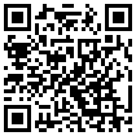 qrcode für Trilux 9002018825