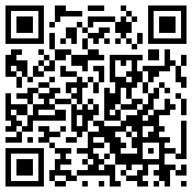 qrcode für Trilux 9002018766