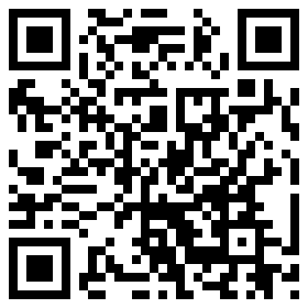 qrcode für Trilux 9002018758