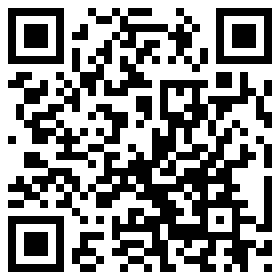 qrcode für Eaton 126013