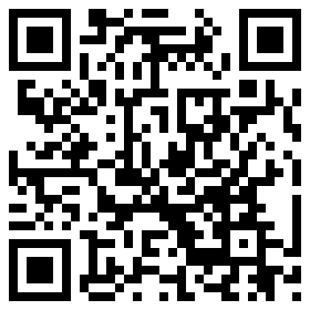 qrcode für Trilux 9002018743