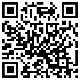 qrcode für Trilux 9002018727