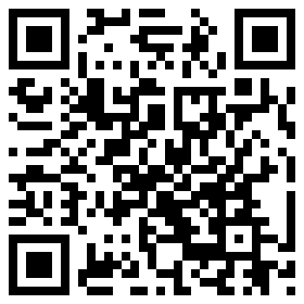 qrcode für Trilux 9002018719