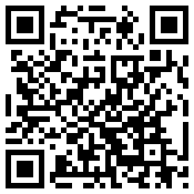 qrcode für KLAUKE 148R - Parallelverbinder 1 5qmm Cu galv verz
