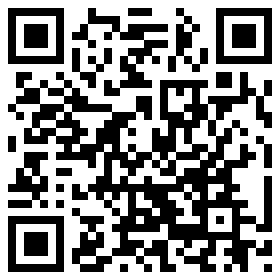 qrcode für Trilux 9002018713