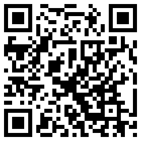 qrcode für Moeller Electric T0-2-1/I1-RT - EATON Schalter 207082