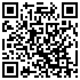 qrcode für Trilux 9002018693
