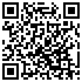 qrcode für Trilux 9002018617