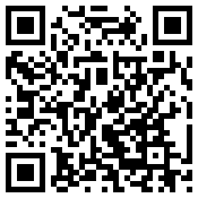 qrcode für Trilux 9002018603