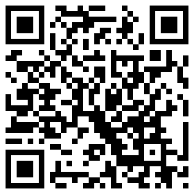 qrcode für Trilux 9002018582
